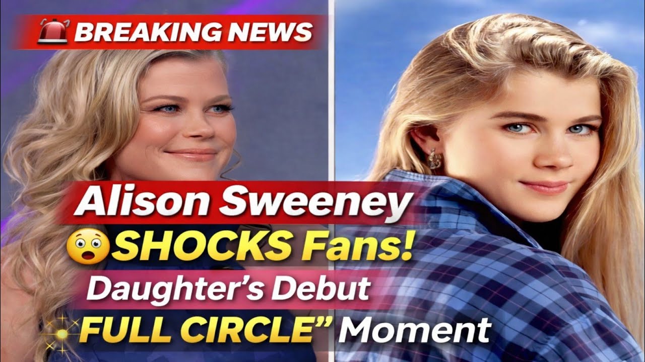 YouTube Thumbnail Downloader FULL HQ IMAGE