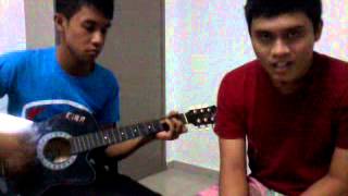 Download lagu Apit - Cintaku Dipermainkan mp3