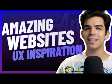 2022 Resources for Web Design Marketing Inspiration