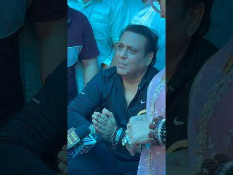 Reel tagged #bollywoodnews