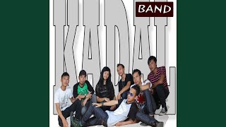 Download lagu Awan Hitam mp3