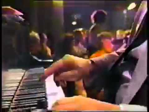 download lagu mp3 mp4 Jack Sheldon Stroke, download lagu Jack Sheldon Stroke gratis, unduh video klip Jack Sheldon Stroke