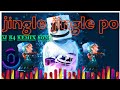 jingle jingle po aadivasi dj remix song.  ||2022||. #2k22  #adivasi #timli #dj #timli #djremix