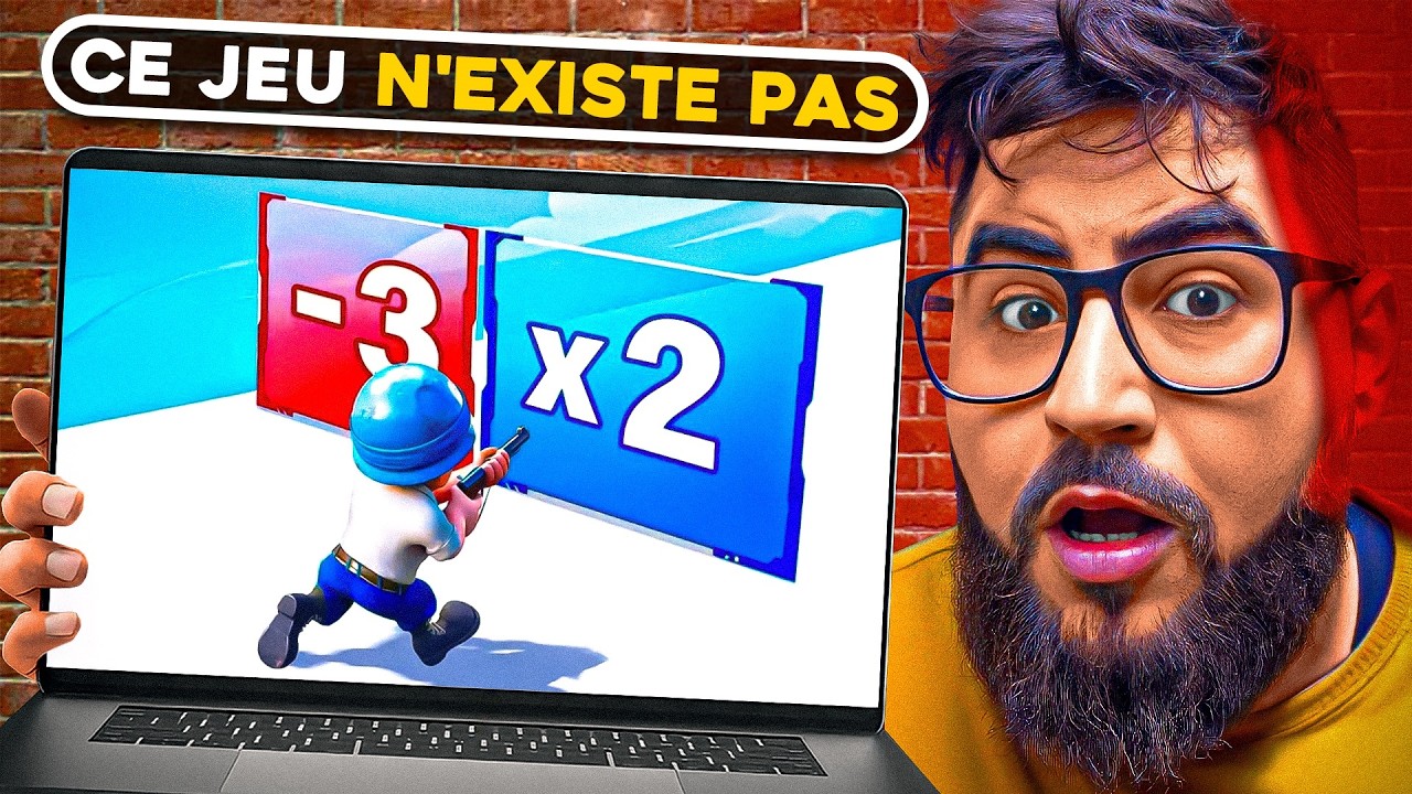 Miniature vidéo