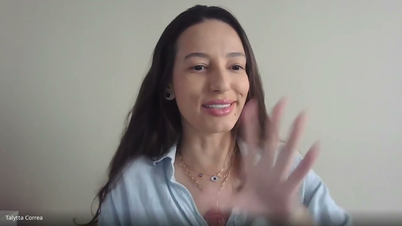 HIGH TICKET - 8 Clientes de High Ticket em menos de 5 meses - Mentoria para Gestão Empresarial thumbnail