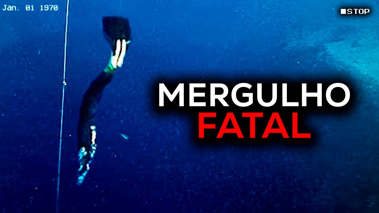 Vídeos Horríveis do YouTube