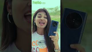 Download lagu helio 100 – Keep It 100, Keep It Fun! mp3