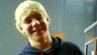 Adde ( kom igen nu gubbar )