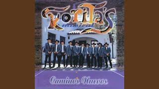 De Corazon a Corazon