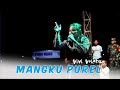 MANGKU PUREL VIVI VOLETA GARAGA DJANDHUT LIVE LAP SANGGRAHAN