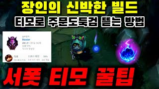 썸네일 이미지