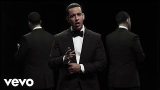 Daddy Yankee - La Nueva y La Ex