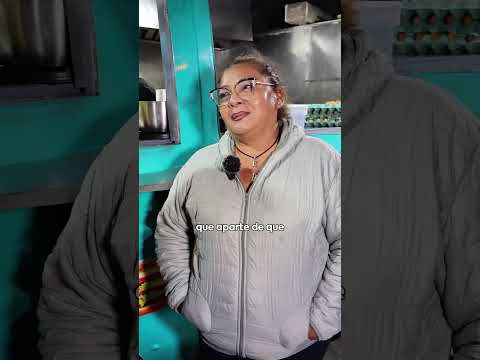 Caso de éxito EcoFlow en foodtruck