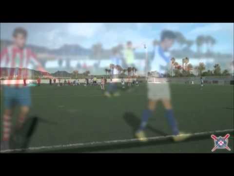 II TORNEO PREFERENTE CAMPEON CD ONDA AA