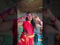 The Ladar Gourya Ho Colour Pyaar Goriya