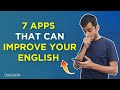 Easy Ways To Learn English Recommendations Divas Gupta