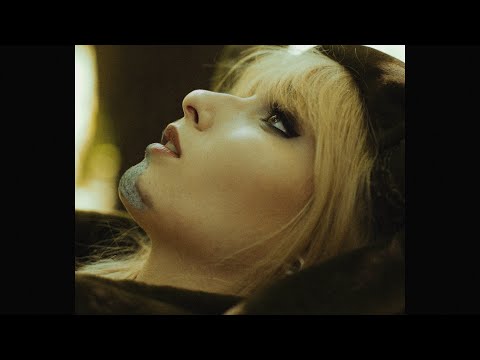 Szukam Żony (prod. Charlie Moncler) ◾️ SBM Starter ◾️