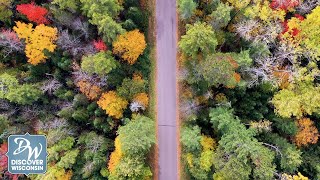 Minocqua | S33 Ep. 25