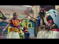 En Appan Allava En Thayum Allava Mahasivaratri 2023 Bharathanatyam Chennai Dubai