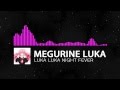 Megurine Luka - Luka Luka Night Fever 