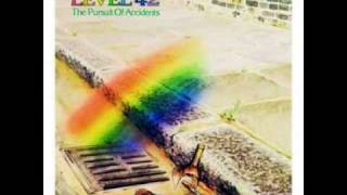 Level 42 - Are You Hearing ( What I Hear) Extended Version