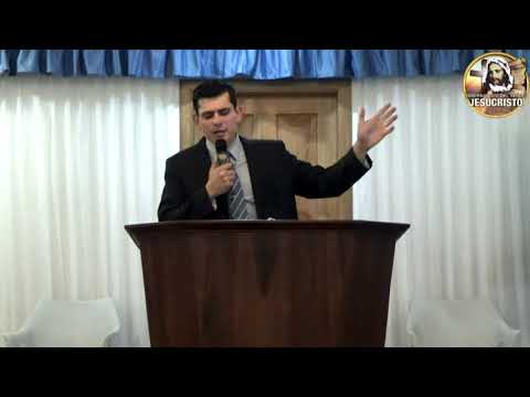 Conocerte Fue Simplemente Lo Mejor (Tabernáculo del Señor Jesucristo)