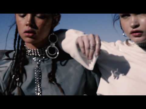 j e n n e s k e n s EPISODE 03: yavapai