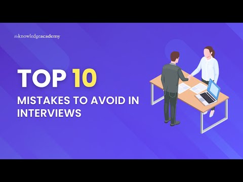 5 Tips to Write Better Emails at Work The Knowledge Academy