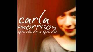 Jesús - Carla Morrison