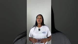 Emissão de Boletos ao finalizar venda - Fácil Retaguarda