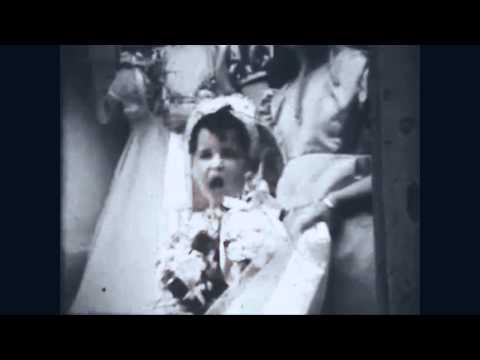 A Grave With No Name - Crows