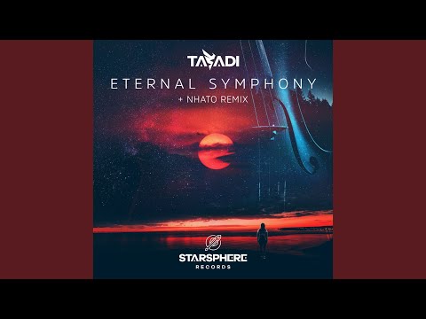 Eternal Symphony (Original)