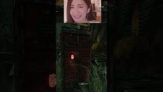 静かに。 | #saaminaj (#Twitch)