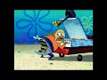 Spongebob ~ Not Again