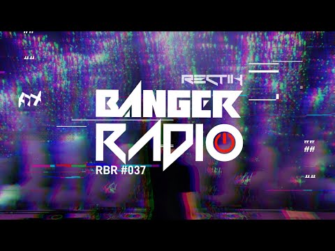 Sick Big Room / House / Mainstage Mix 2023 🔥 | Nonstop EDM Bangers | RBR #037
