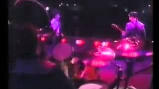 MARSHALL CRENSHAW  CRYING WAITING HOPING