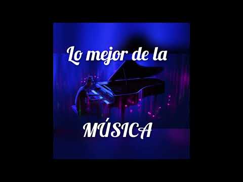 Pequeña Flor De Amanecer - Los Changos del Huayco