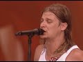 Kid Rock - Somebody's Gotta Feel This - 7/24/1999 - Woodstock 99 East Stage (Official)