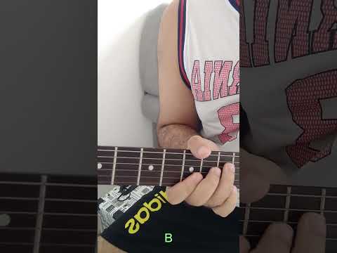 Voando Baixo - Natanzinho Lima