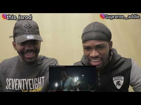 L7NNON - Freio da Blazer 🚨  | REACTION