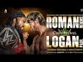 WWE Crown Jewel 2022 Full Show Premium Live Event