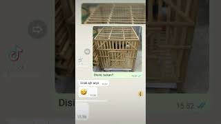 Download lagu prank lagu kesepian||Vierra mp3 Download lagu prank lagu kesepian||Vierra mp3