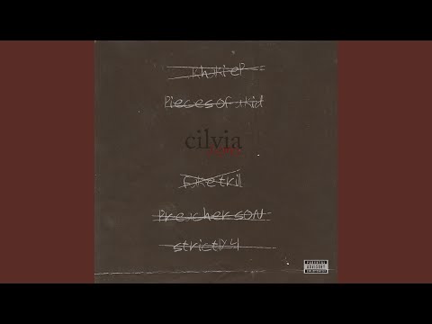 Shot You Down (feat. Jay Rock & ScHoolboy Q)