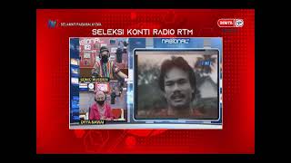 Download lagu 5 JULAI 2021 –SPM-SELEKSI KONTI RADIO RTM NASIONAL FM mp3