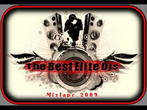 G martin - This is my life feat Rebeka brown jose delgado remix