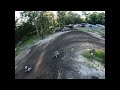 HalfmoonMX 6 J20 2024