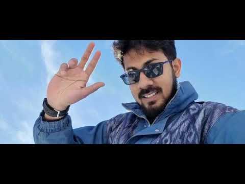 Happy Birthday FARID