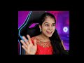 Natasha Gaming Facerevail Natasha Gaming Natasha Gaming Status Shorts