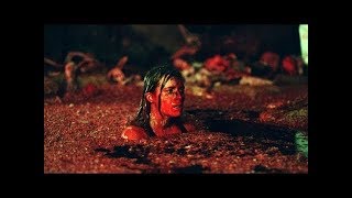 nouveau film d'horreur 2017 complet en francais 2017 HD|  film d'horreur 2017.