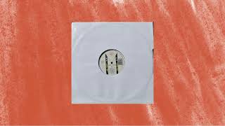 Perversia Feat. Morayma – Anda (Meal Power Edit)
